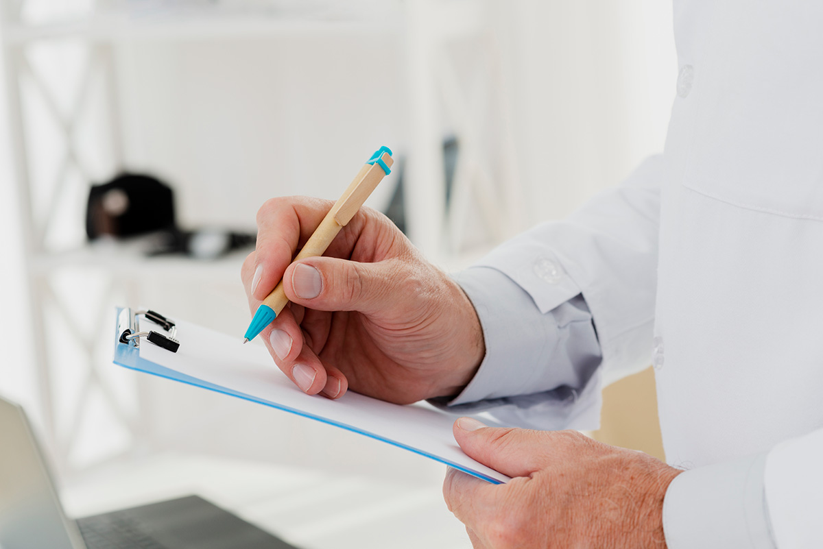 Testosterone Replacement Therapy In Testosterone Replacement Therapy Clinic In Parkersburg