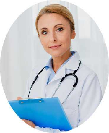 Testosterone Replacement Therapy In Testosterone Replacement Therapy Clinic In Parkersburg